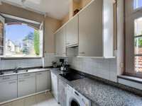Vente maison 11 pièces Vente maison 11 pièces
