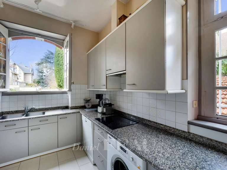 Maison Versailles - 8 chambres - 340m²