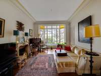 Vente maison 11 pièces Vente maison 11 pièces