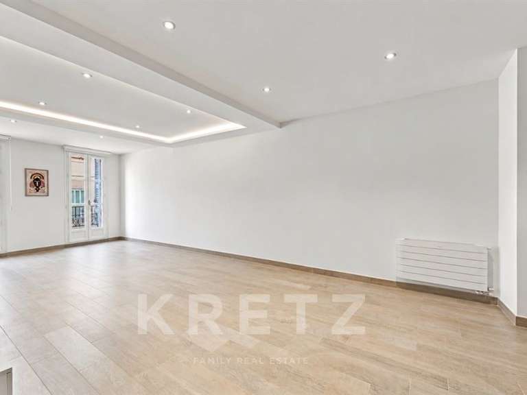 Appartement Aix-en-Provence - 3 chambres - 230m²