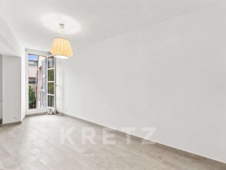 Appartement Aix-en-Provence - 3 chambres - 230m²