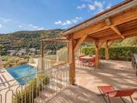 Vente maison 10 pièces Vente maison 10 pièces