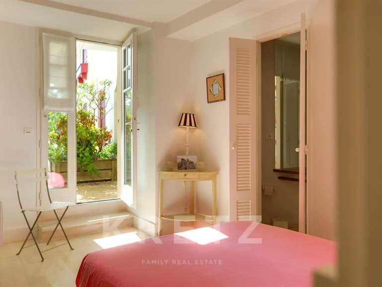 Apartment Soorts-Hossegor - 4 bedrooms - 153m²