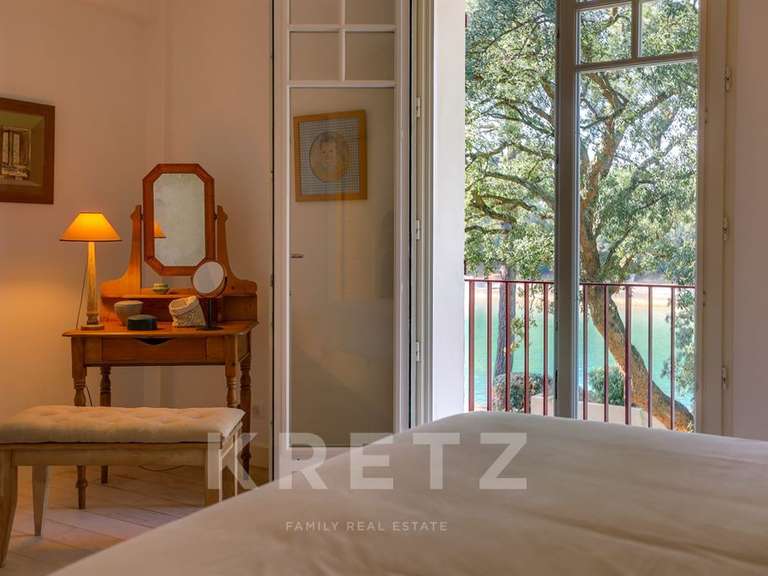 Apartment Soorts-Hossegor - 4 bedrooms - 153m²