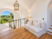 Vente maison 18 pièces Vente maison 18 pièces