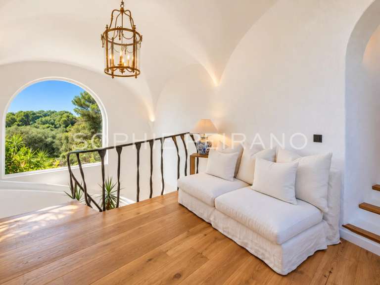 Villa Opio - 13 chambres - 891m²