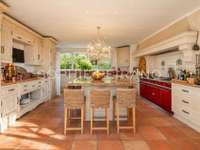 Vente maison 18 pièces Vente maison 18 pièces