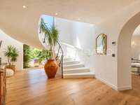 Vente maison 18 pièces Vente maison 18 pièces