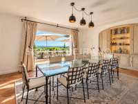 Vente maison 18 pièces Vente maison 18 pièces