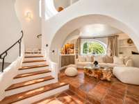 Vente maison 18 pièces Vente maison 18 pièces