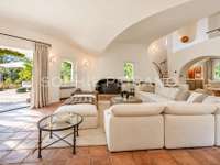 Vente maison 18 pièces Vente maison 18 pièces