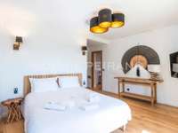 Vente maison 18 pièces Vente maison 18 pièces