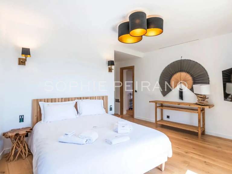 Villa Opio - 13 chambres - 891m²
