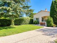 Vente maison Vente maison