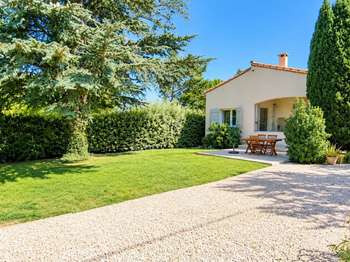 Vente maison Vente maison