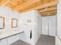 Vente maison 18 pièces