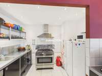 Vente maison 18 pièces