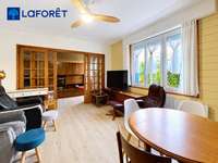 Vente maison 12 pièces Vente maison 12 pièces