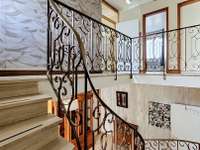 Vente maison 12 pièces Vente maison 12 pièces