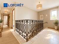 Vente maison 12 pièces Vente maison 12 pièces