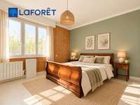 Vente maison 12 pièces Vente maison 12 pièces