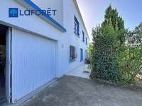 Vente maison 12 pièces Vente maison 12 pièces
