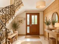Vente maison 12 pièces Vente maison 12 pièces