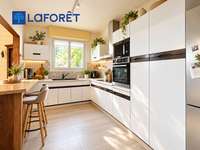 Vente maison 12 pièces Vente maison 12 pièces