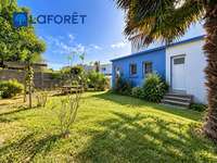 Vente maison 12 pièces Vente maison 12 pièces