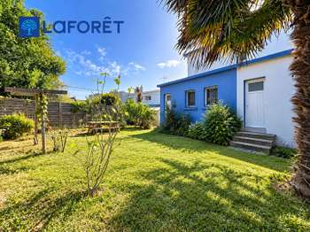 Vente maison 12 pièces Vente maison 12 pièces