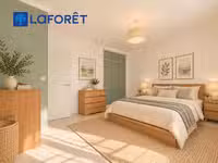 Vente maison 12 pièces Vente maison 12 pièces