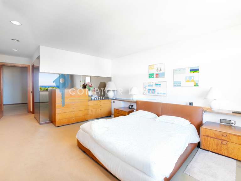 Maison avec Vue sur mer Espagne - 7 chambres - 704m²