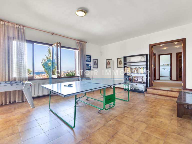 Maison avec Vue sur mer Espagne - 7 chambres - 704m²