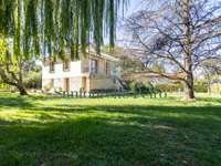 Vente maison 10 pièces Vente maison 10 pièces