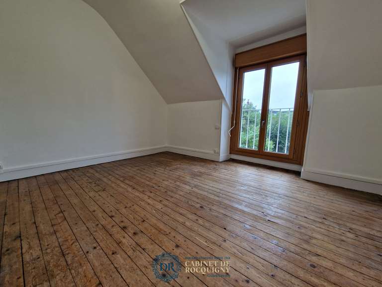 Maison Orléans - 7 chambres - 268m²
