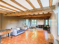 Vente maison 10 pièces Vente maison 10 pièces