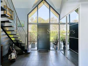 Vente maison 10 pièces Vente maison 10 pièces