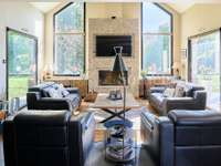 Vente maison 10 pièces Vente maison 10 pièces