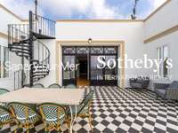 Vente maison 15 pièces