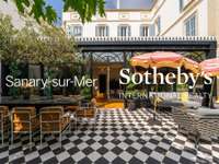Vente maison 15 pièces
