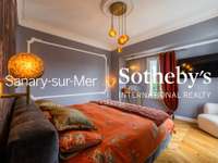 Vente maison 15 pièces