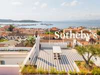 Vente maison 15 pièces
