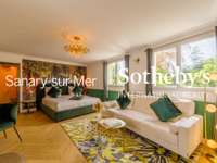 Vente maison 15 pièces