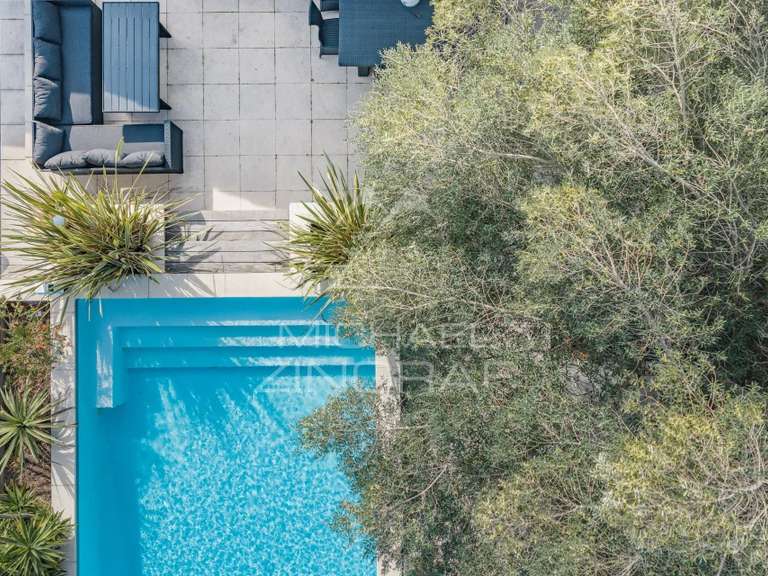 Maison La Teste-de-Buch - 3 chambres - 177m²