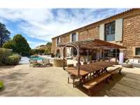 Vente maison 10 pièces Vente maison 10 pièces