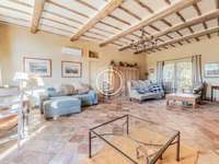 Vente maison Vente maison