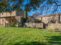 Vente maison Vente maison
