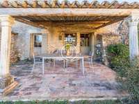 Vente maison Vente maison
