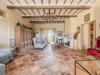 Vente maison Vente maison