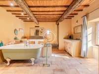 Vente maison Vente maison